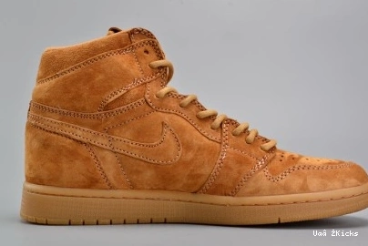 Jordan Sophisticated Retro 308 3744 1 High OG Air 0805